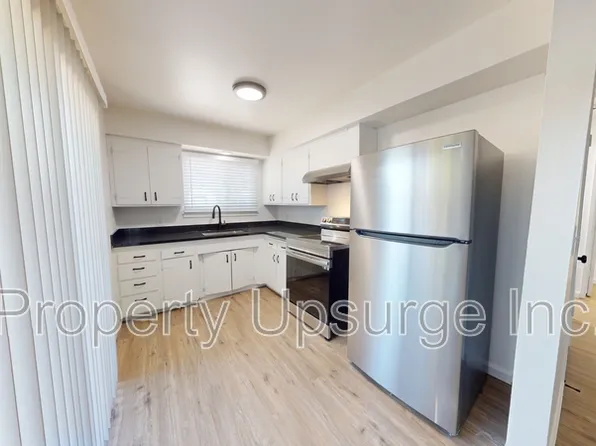 2705 Radio Ln APT 1, Redding, CA 96001