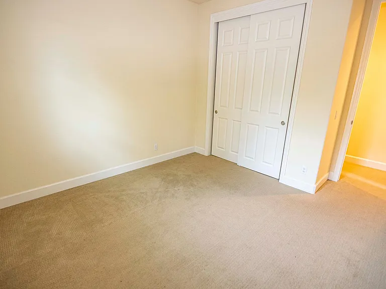 2744 Valley Oak Pl — Photo 33