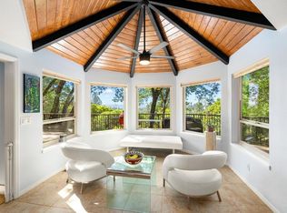 5227 Crestline Dr, Foresthill, CA 95631