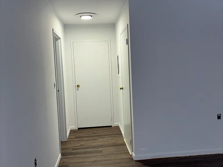 164 Union St #2E — Photo 31
