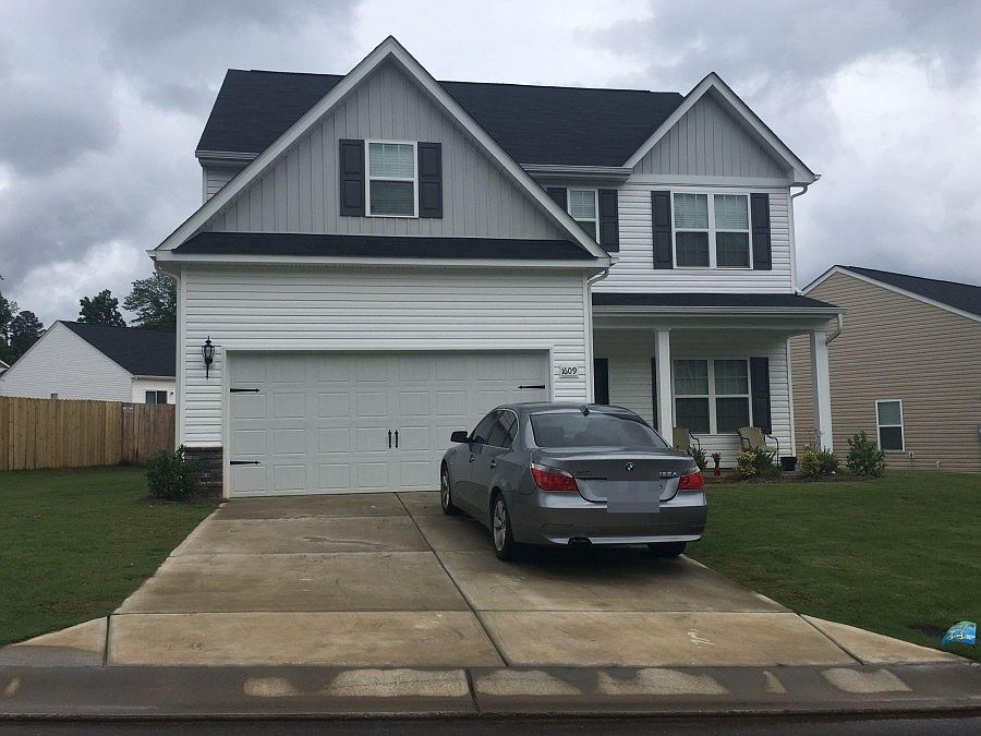 1st image of 1609 Allegheny Dr