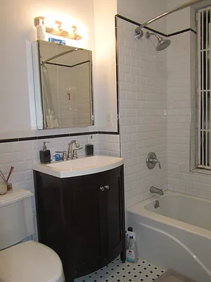 Rented by Beekman Street Realty | media 56