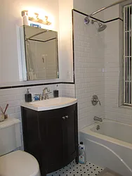 Rented by Beekman Street Realty