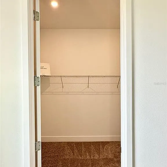1250 Champions Dr — Photo 25