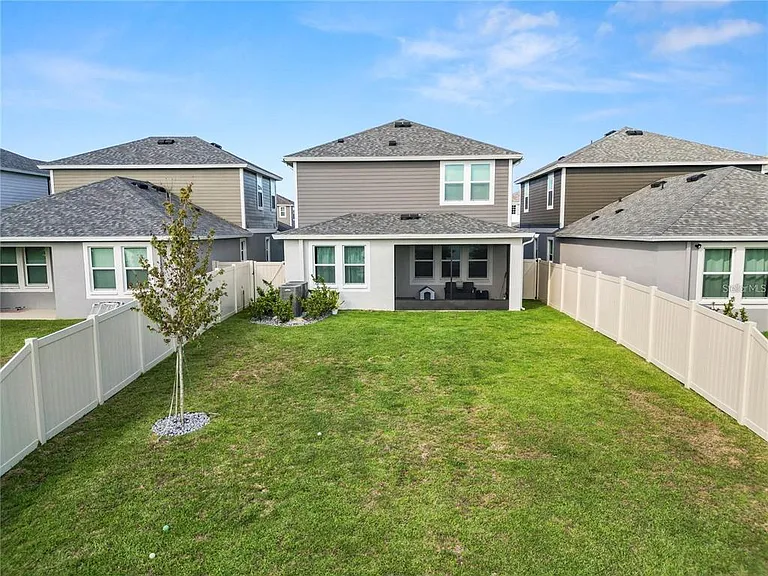 6564 Great Bear Dr — Photo 35