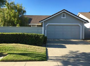 2225 Chelmsford Dr, Modesto, CA
