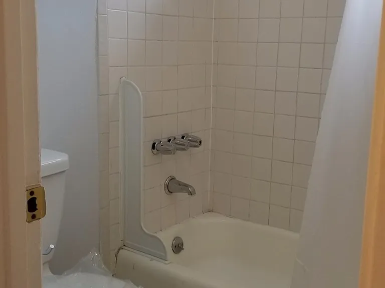 6105 Alamo Ave #C — Photo 4