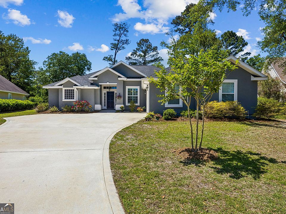 1st image of 207 Monticello Dr