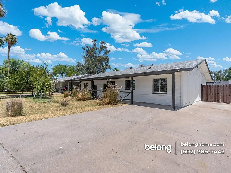 3313 N 43rd Pl — Photo 25