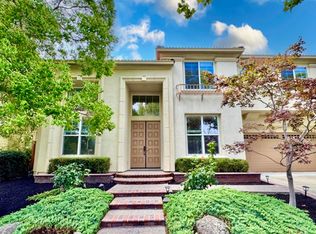 5924 Lantana Way, San Ramon, CA 94582