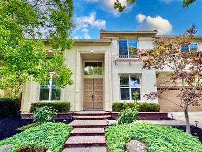 5924 Lantana Way, San Ramon, CA, 94582