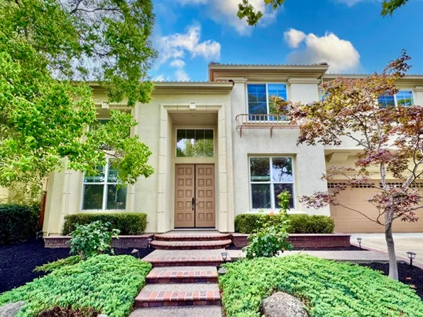 5924 Lantana Way, San Ramon, CA 94582