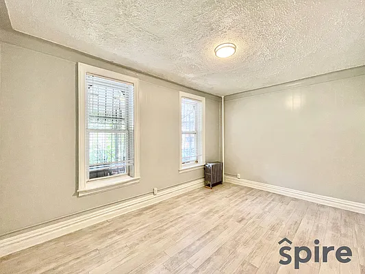 Rented by Spire Group | media 9