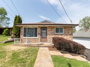 9975 Clyde Ave, Saint Louis, MO