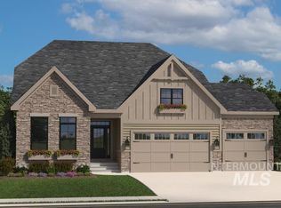 7280 W Flathead Lake St, Eagle, ID 83616