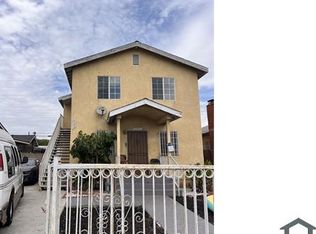 227 E 99th St, Los Angeles, CA 90003