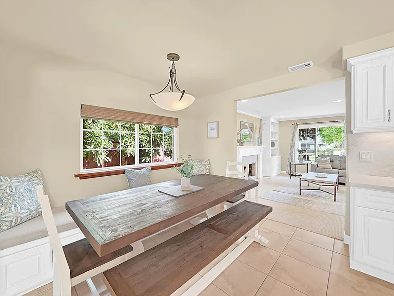 33581 Big Sur St — Photo 7