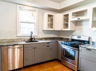 3013 Emerson Ave S #1, Minneapolis, MN 55408