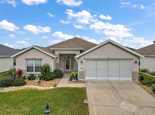 8619 SE 134th St, Summerfield, FL 34491