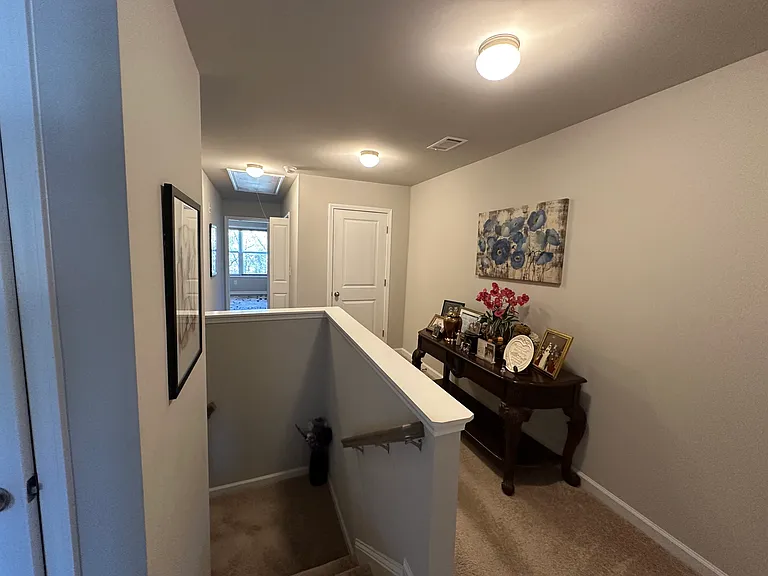 4767 Beacon Ridge Ln — Photo 8