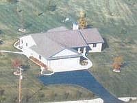 1st image of 5240 S Beaumont Ave