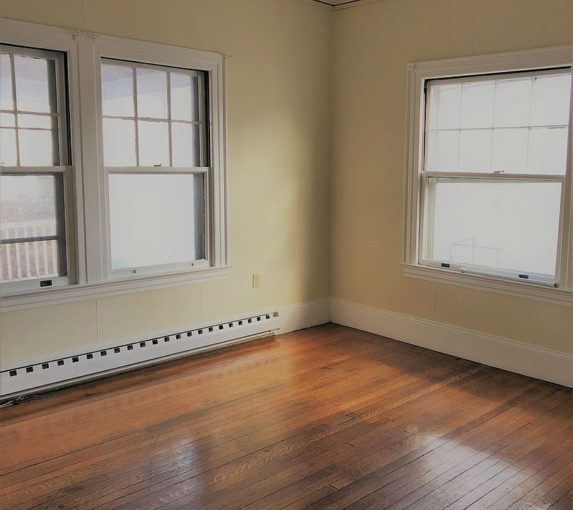 1st image of 20 E Housatonic St Floor 2