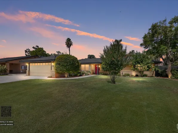 1913 Kathryn Ct, Bakersfield, CA 93312