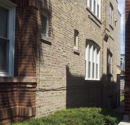 3rd image of 1025 N Massasoit Ave #2