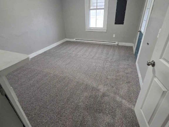 4th image of 360 E 4th St