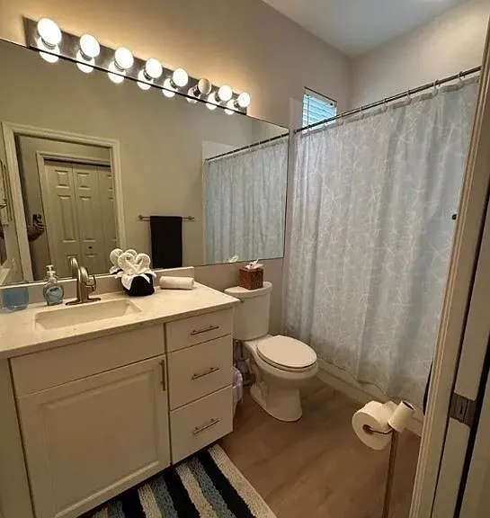 8837 E Bay Cir — Photo 14