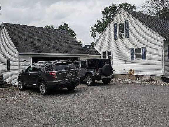 3rd image of 12047 County Road D