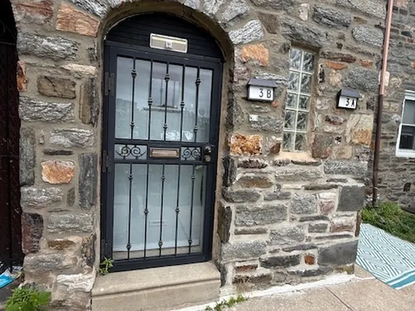 5200 W Montgomery Ave APT 3B, Philadelphia, PA 19131