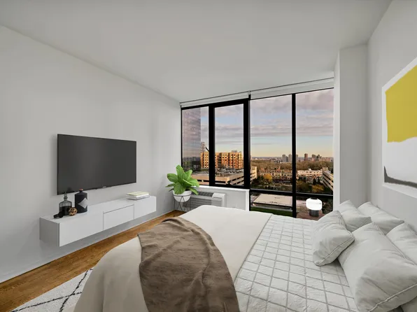 2030 Hudson Street image 127 of 284