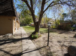 175 S Main St #8, Farmington, UT 84025