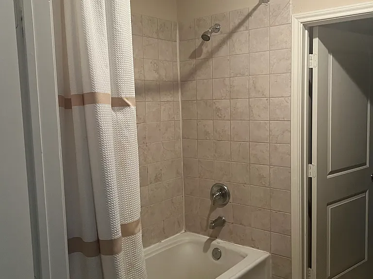 8700 Front Beach Rd #4115 — Photo 20