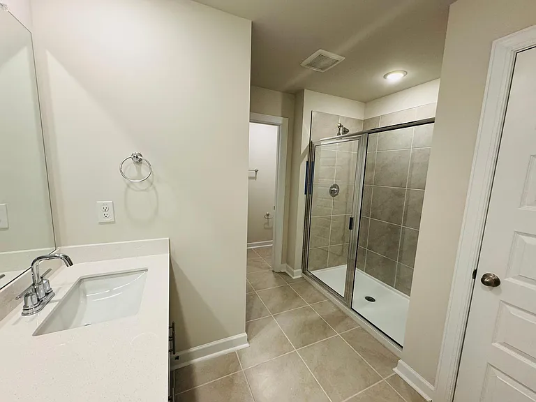 143 Longleaf Ln — Photo 6