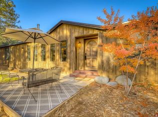 884 Buttress Avenue, Pagosa Springs, CO 81147