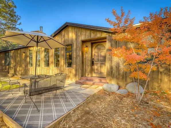 884 Buttress Avenue, Pagosa Springs, CO 81147