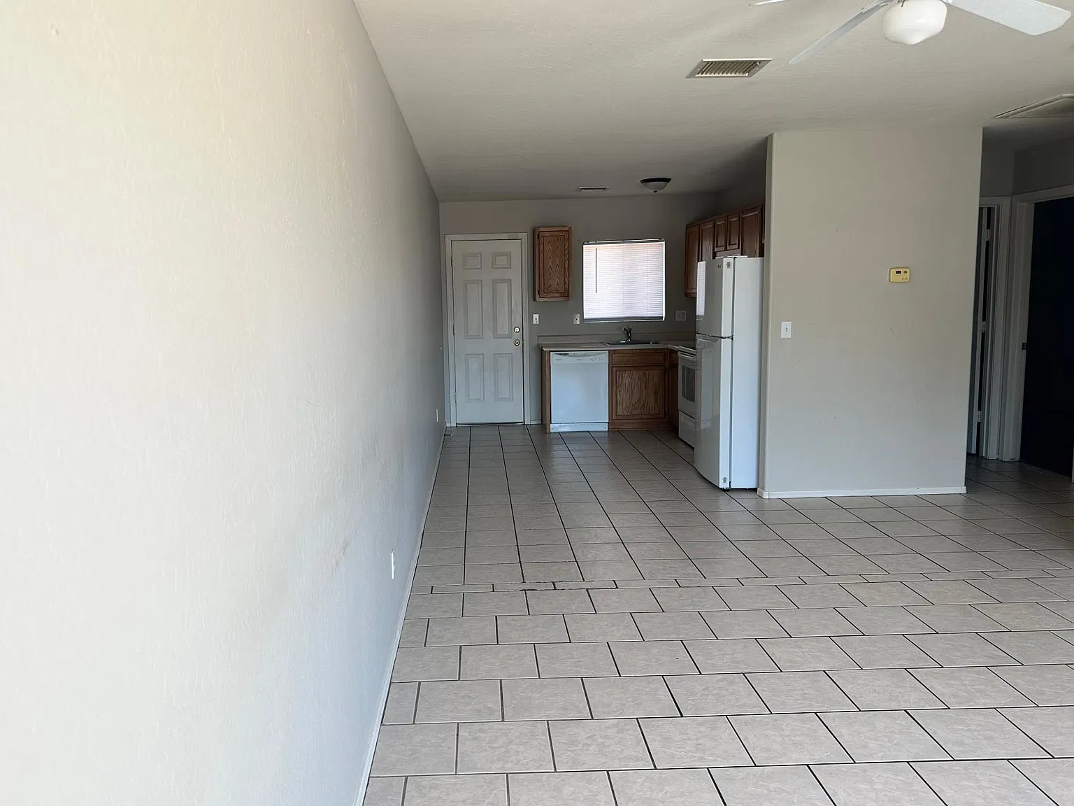 3610 W Shedd Rd — Photo 1