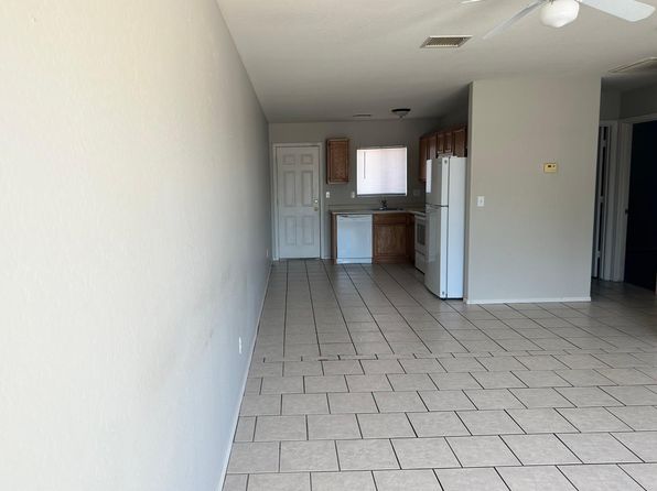 3610 W Shedd Rd APT D