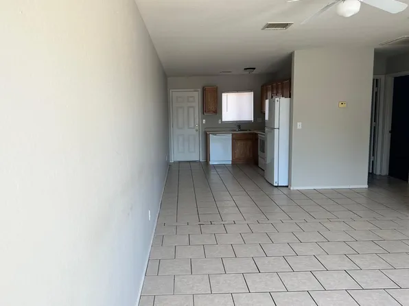 3610 W Shedd Rd APT D, Eloy, AZ 85131
