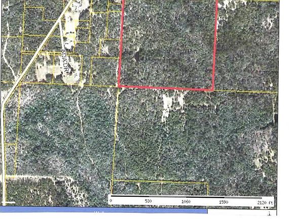 2nd image of 0 Rock Hill Rd