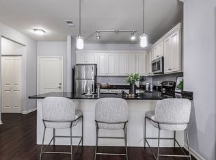 Village West, Kansas City, KS 66109