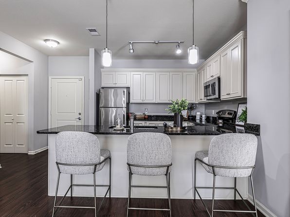 11024 Delaware Pkwy #3-3311