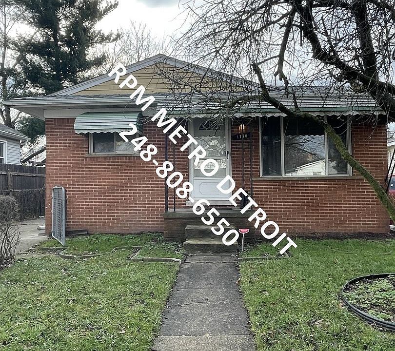1st image of 1770 E Jarvis Ave