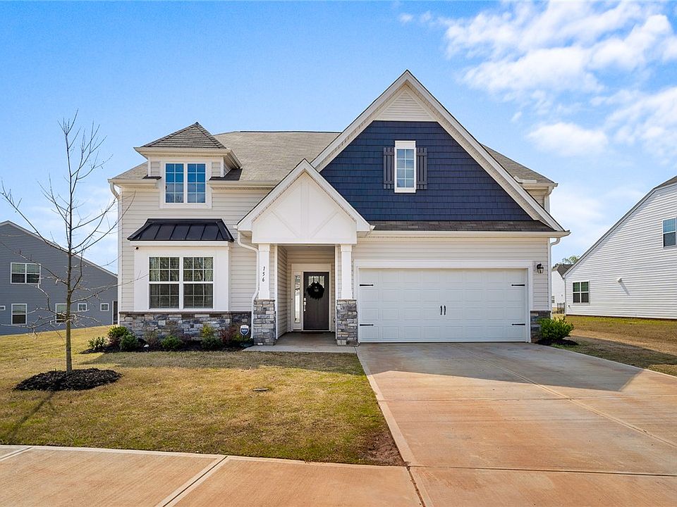 1st image of 156 Somerset Ln