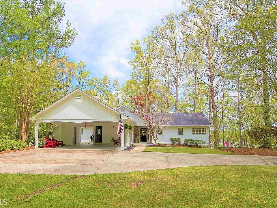 1660 Apalachee Woods Trl, Buckhead, GA 30625 Zillow