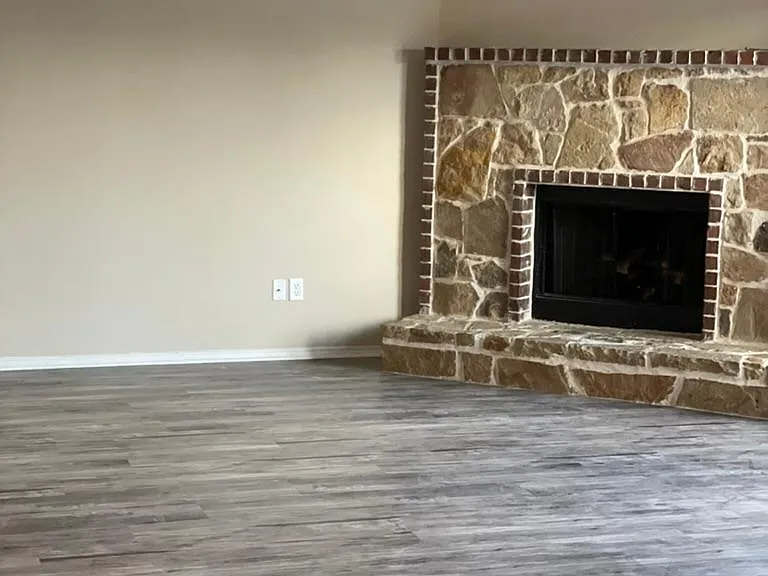 10125 Sailboard Dr — Photo 23