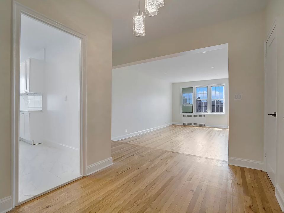 10240 67th Dr Forest Hills NY Zillow