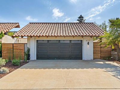 6727 Corintia St, Carlsbad, CA, 92009